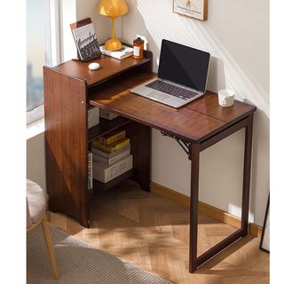 (Category: ) located in . Submitted by homefactor (Listing ID 1415102215, Image 1). Description: .