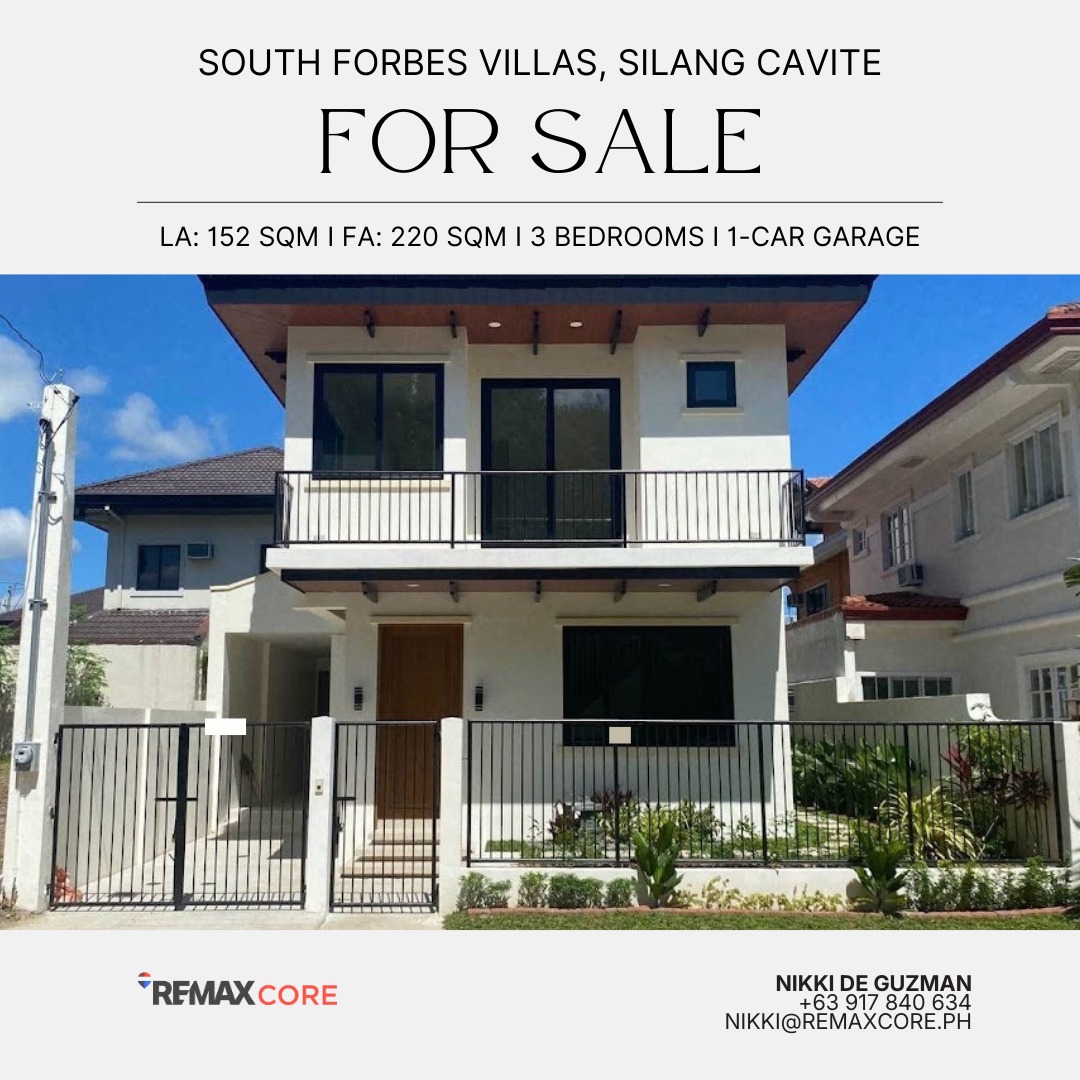 (Category: ) located in . Submitted by nikki.remaxcoreph (Listing ID 1415089415, Image 1). Description: .