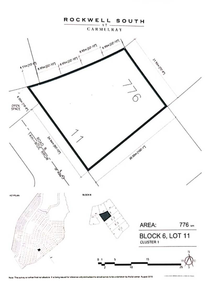 (Category: ) located in . Submitted by REMAXCapital (Listing ID 1415090931, Image 1). Description: .