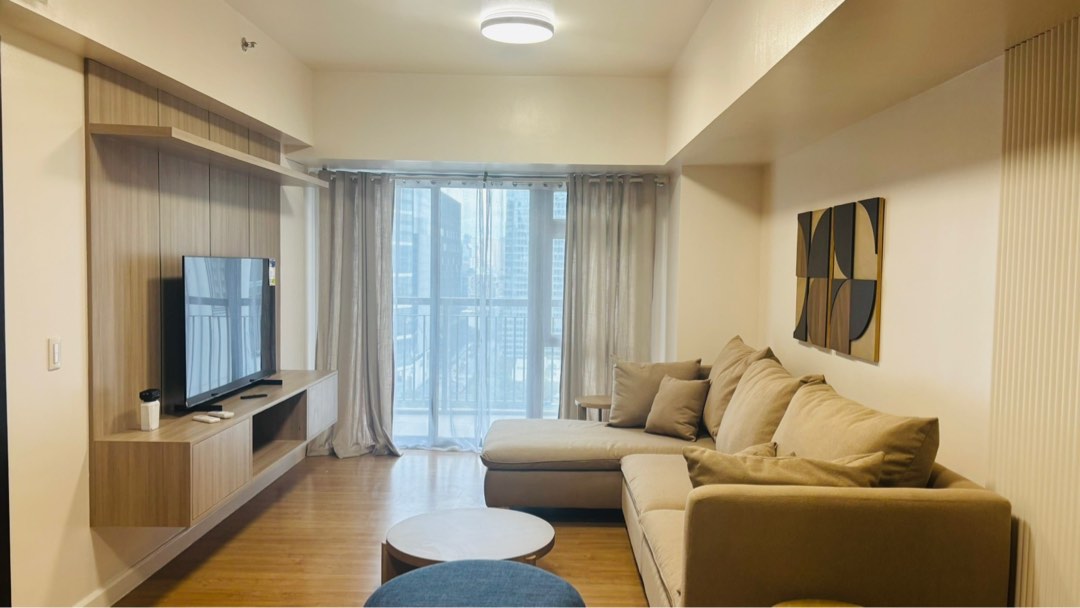 (Category: ) located in . Submitted by mylenetanleung_realty (Listing ID 1277996637, Image 1). Description: .