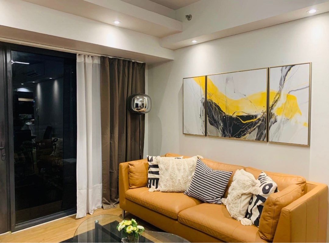 (Category: ) located in . Submitted by mylenetanleung_realty (Listing ID 1415082012, Image 1). Description: .