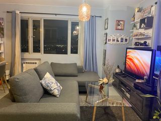 (Category: ) located in . Submitted by manilafortrealty.ph (Listing ID 1415235145, Image 1). Description: .