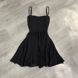(Kategori: ) berada di . Dikirim oleh thisisthrift21 (ID iklan 1415071322, Gambar 1). Deskripsi: .