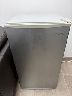 （分類：）位於 。 由 fsc__ 提交（商品編號 1415155863，圖片 1）。簡介： 。