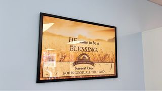 (Category: ) located in . Submitted by blessedtoday (Listing ID 1415083432, Image 1). Description: .