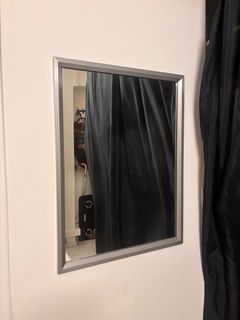 (Category: ) located in . Submitted by 2nd.handdd (Listing ID 1415211248, Image 1). Description: .