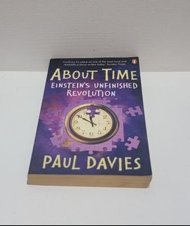 （分類：）位於 。 由 booksfortodayhkg 提交（商品編號 1415073080，圖片 1）。簡介： 。
