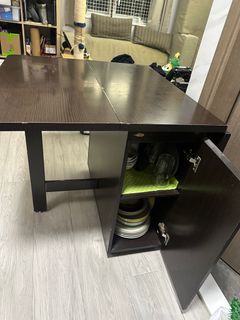 （分類：）位於 。 由 1234dom 提交（商品編號 1415186753，圖片 1）。簡介： 。