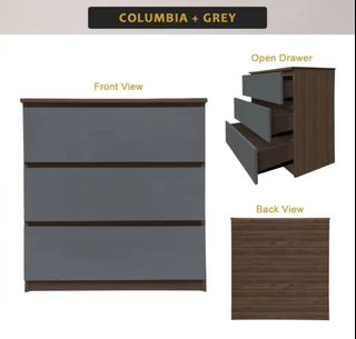 (Category: ) located in . Submitted by nunu.wholesale (Listing ID 1415055615, Image 1). Description: .