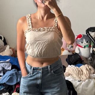 (Category: ) located in . Submitted by thriftxo (Listing ID 1415115998, Image 1). Description: .