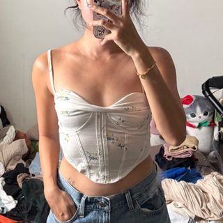(Category: ) located in . Submitted by thriftxo (Listing ID 1415115820, Image 1). Description: .