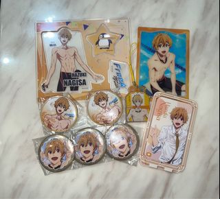 （分類：）位於 。 由 truebear-54f3 提交（商品編號 1414780169，圖片 1）。簡介： 。