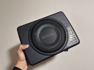 （分類：）位於 。 由 nlt0409 提交（商品編號 1415210565，圖片 1）。簡介： 。