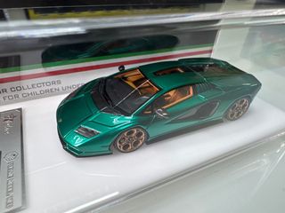 (Category: ) located in . Submitted by minimotormates (Listing ID 1415116378, Image 1). Description: .
