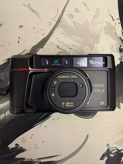 （分類：）位於 。 由 ngkw_21 提交（商品編號 1415221131，圖片 1）。簡介： 。