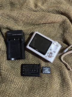 (Category: ) located in . Submitted by az0r_ (Listing ID 1415154789, Image 1). Description: .