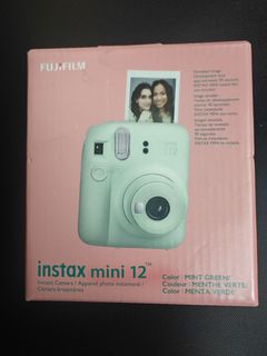 （分類：）位於 。 由 happyu88 提交（商品編號 1415188715，圖片 1）。簡介： 。