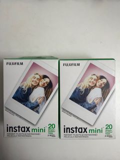 （分類：）位於 。 由 choimm 提交（商品編號 1415186934，圖片 1）。簡介： 。