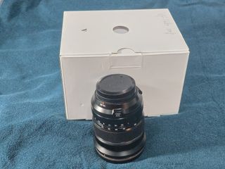 （分類：）位於 。 由 dickdickpoon 提交（商品編號 1415109499，圖片 1）。簡介： 。