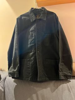 （分類：）位於 。 由 maryomok 提交（商品編號 1415158446，圖片 1）。簡介： 。