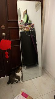 (Category: ) located in . Submitted by annaseoh (Listing ID 1415072872, Image 1). Description: .