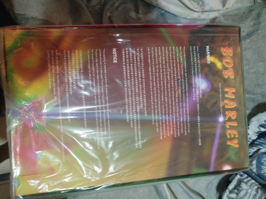 Funko Green Hornet and Kato (Category: Designer & Blind Box Toys) located in Manila. Submitted by lbj.lbj (Listing ID 1415099949, Image 3). Description: Last price already.