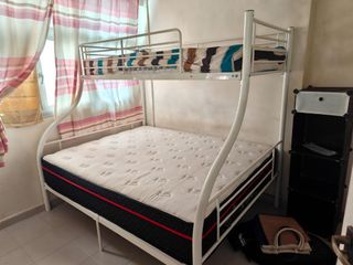 (Category: ) located in . Submitted by khilfiilhan37 (Listing ID 1415110157, Image 1). Description: .
