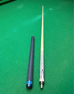 （分類：）位於 。 由 mokei2116 提交（商品編號 1415223243，圖片 1）。簡介： 。