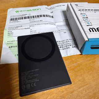 （分類：）位於 。 由 aspkinmj12 提交（商品編號 1415210275，圖片 1）。簡介： 。