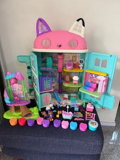 (Category: ) located in . Submitted by clefaerie (Listing ID 1415111229, Image 1). Description: .