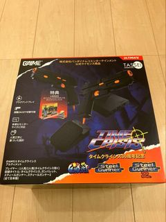 （分類：）位於 。 由 masanatsu 提交（商品編號 1415164888，圖片 1）。簡介： 。