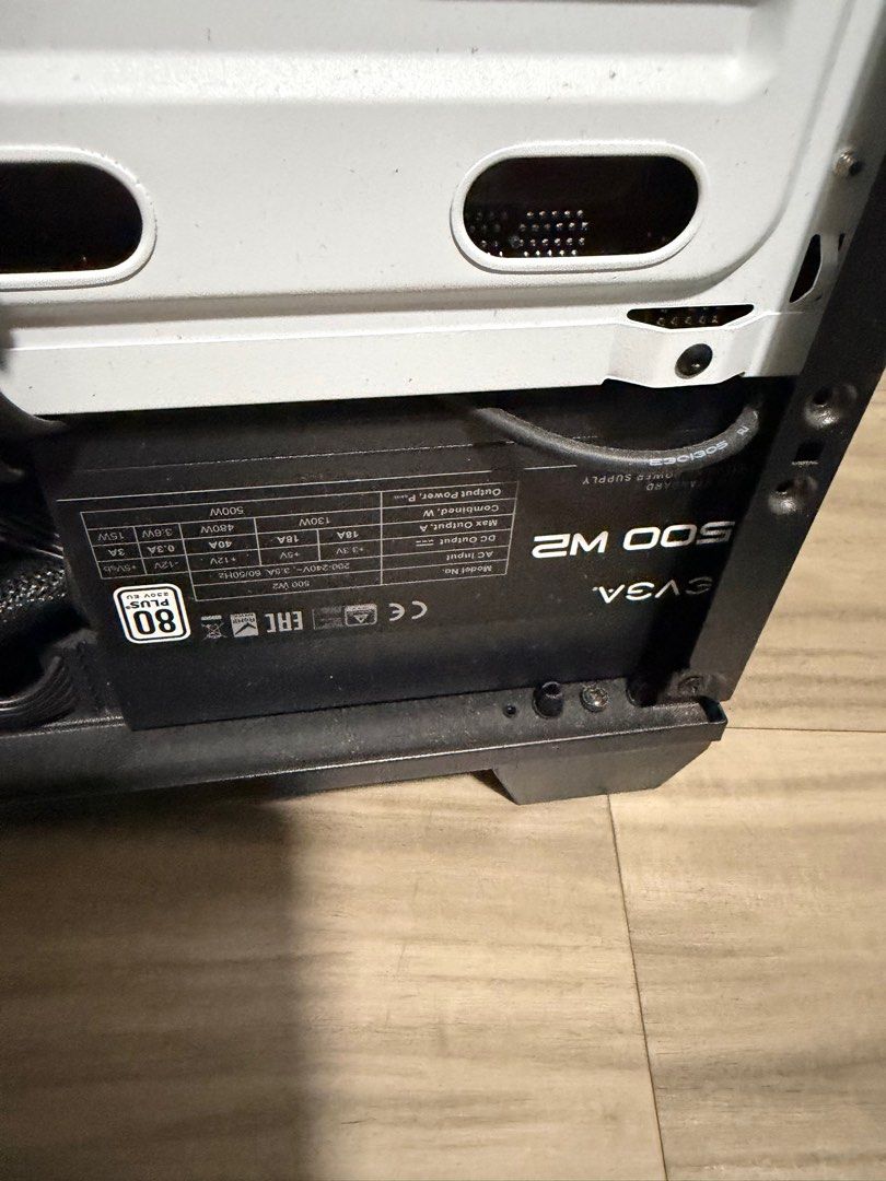 gaming pc65605779922819113