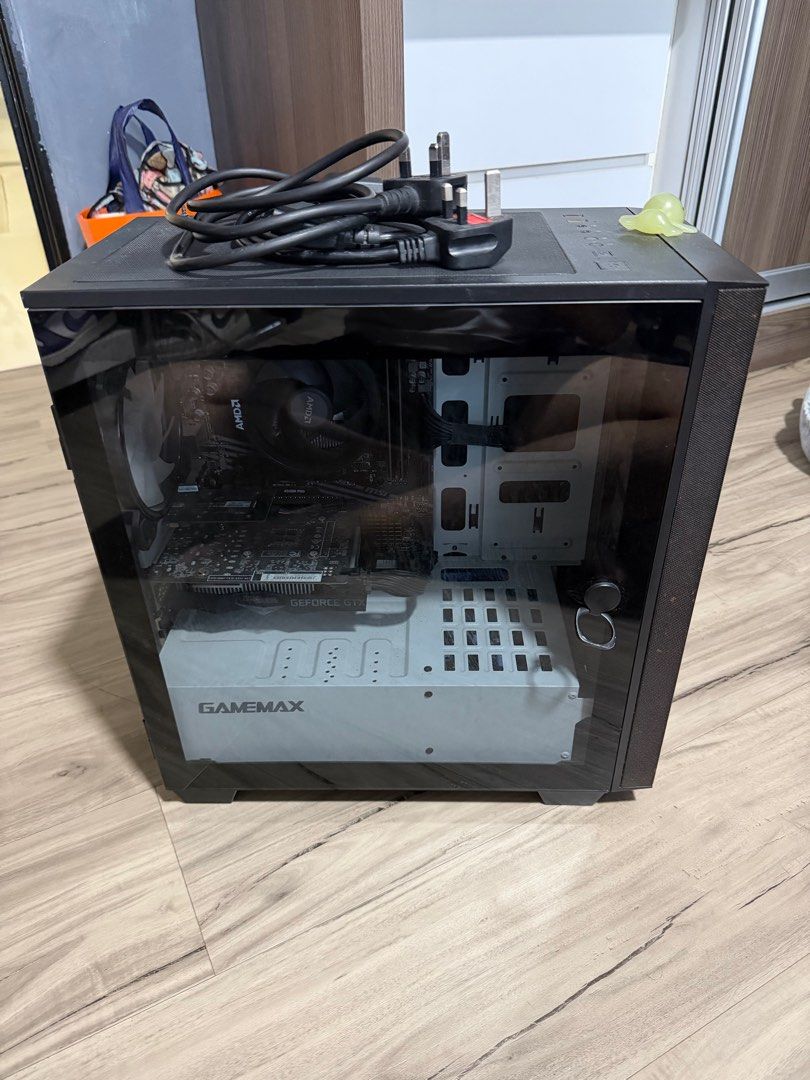 gaming pc65605779922819110