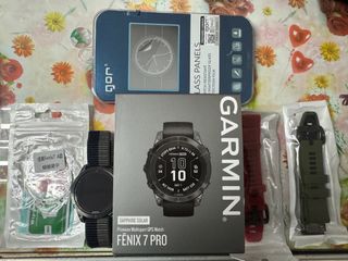 (Category: ) located in . Submitted by ashwadyusoff (Listing ID 1415073083, Image 1). Description: .