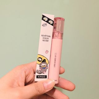 （分類：）位於 。 由 wy_00 提交（商品編號 1415155895，圖片 1）。簡介： 。