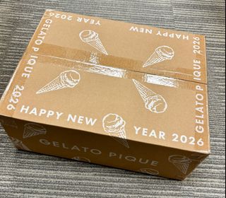 （分類：）位於 。 由 cm0012 提交（商品編號 1415165455，圖片 1）。簡介： 。