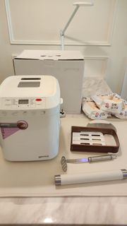 （分類：）位於 。 由 cleverforest.b97cf1 提交（商品編號 1415109457，圖片 1）。簡介： 。