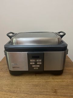 （分類：）位於 。 由 ahl_000 提交（商品編號 1415202958，圖片 1）。簡介： 。