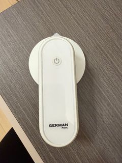 （分類：）位於 。 由 kiu333 提交（商品編號 1415181074，圖片 1）。簡介： 。