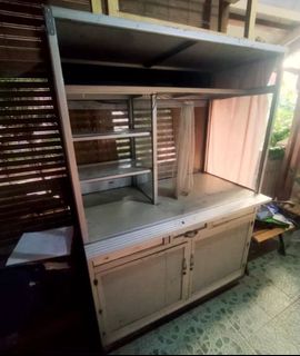 (Kategori: ) berada di . Dikirim oleh rinhf (ID iklan 1415083145, Gambar 1). Deskripsi: .