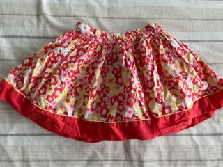 (Category: ) located in . Submitted by flames_3 (Listing ID 1415084553, Image 1). Description: .