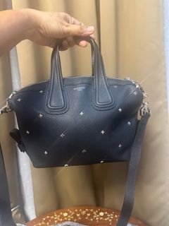 (Category: ) located in . Submitted by mavsthriftstore (Listing ID 1415188493, Image 1). Description: .