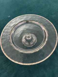 （分類：）位於 。 由 dan500 提交（商品編號 1415134888，圖片 1）。簡介： 。