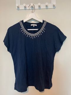 （分類：）位於 。 由 __memore 提交（商品編號 1415212207，圖片 1）。簡介： 。