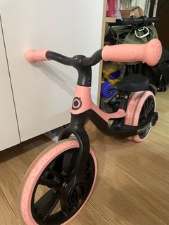 （分類：）位於 。 由 chachabomb 提交（商品編號 1415121089，圖片 1）。簡介： 。