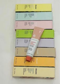 (Category: ) located in . Submitted by cashfrancefashioncosmetics_ph (Listing ID 1415131538, Image 1). Description: .