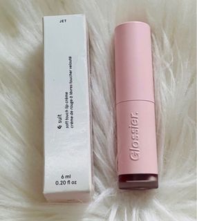 (Category: ) located in . Submitted by cashfrancefashioncosmetics_ph (Listing ID 1415124623, Image 1). Description: .