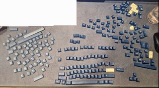 (Category: ) located in . Submitted by pleasebuymystuff123 (Listing ID 1415180994, Image 1). Description: .