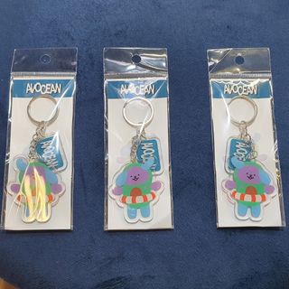 (Category: ) located in . Submitted by bluedaisy (Listing ID 1415200559, Image 1). Description: .