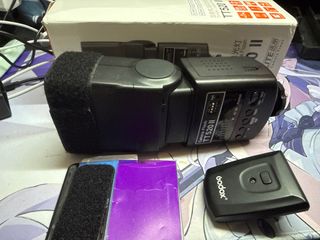 （分類：）位於 。 由 huffy.898 提交（商品編號 1415219186，圖片 1）。簡介： 。